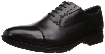 Scarpe con tacco