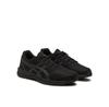 Asics Gel-Mission 3 Sneakers
