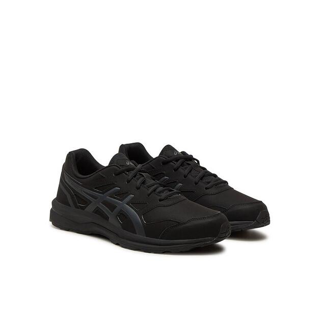 Asics Gel-Mission 3 Sneakers