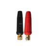 HNYH Welding Cable Quick Plug