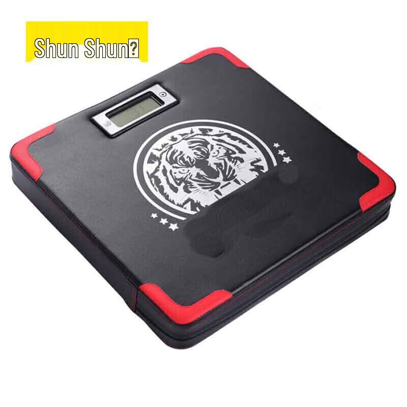 Shunshunne Smart Boxing Training Target