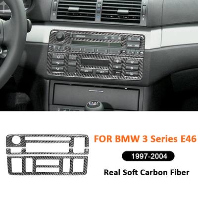 Accesorii pentru interiorul mașinii – Ornamente pentru interior mașină