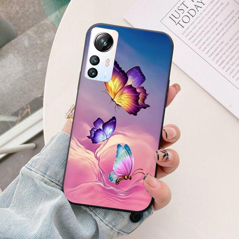 For Blackview A85 A96 A100 A200 Pro Phone Case astronaut Silicone Camera Protection Back Cover For BlackviewA85 A 96 Funda Coque