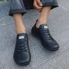 New sports shoes shoes casual shoes sports shoes