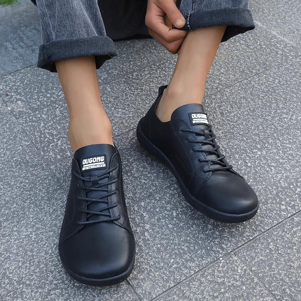 New sports shoes shoes casual shoes sports shoes