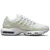 Nike Pánské tenisky Air Max Terrascape Plus White Pure Platinum DQ3977-100