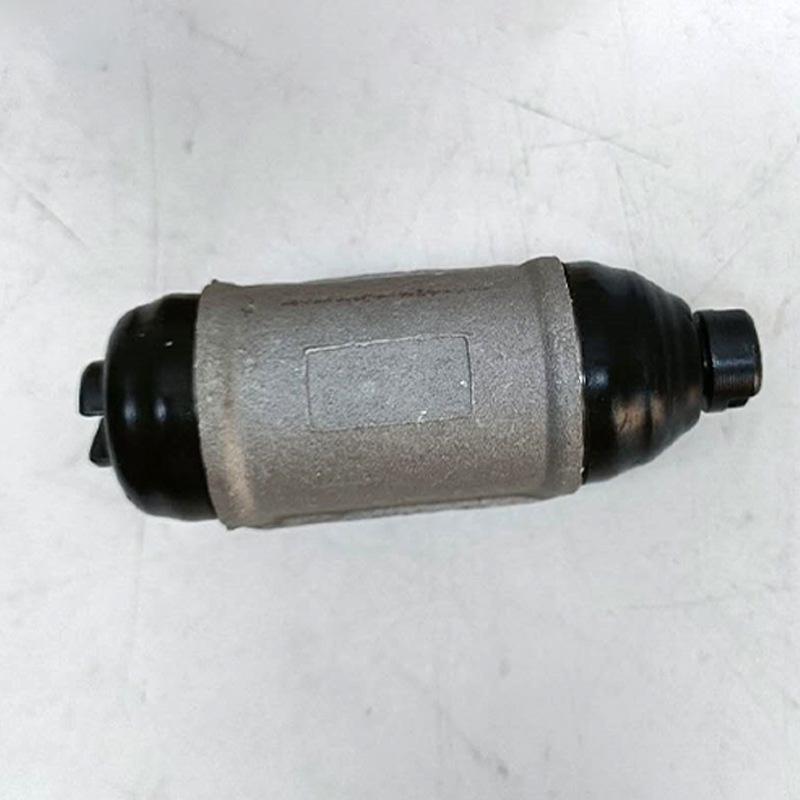 Brake Caliper 58330 07000 583301R000 for Modern Kia Cars