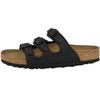 Chaussures unisexes – Sandales unisexes