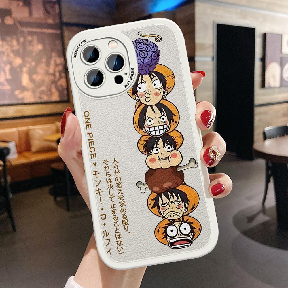 

Тонкий чехол для телефона с рисунком цветов тюльпанов из мягкого силикона и искусственной кожи для Samsung Xiaomi Poco Redmi Xiaomi Poco C65 белый