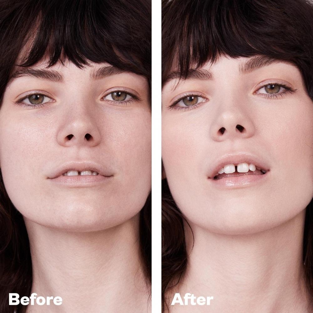 Kosas Revealer Super Creamy + BrighteNiNg CoNcealer ANd Daytime Eye Cream 0.20 Oz 6 Ml ToNe 0.5 N