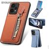 Capas para telemóveis – Para-choques para smartphones