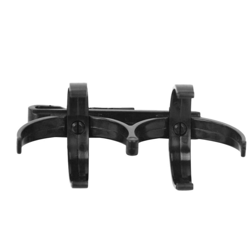 

Зажимы для гольфа Простые зажимы для захвата Двойные зажимы для шариков Маленькие зажимы для шариков Аксессуары