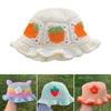 Accesorios para niñas – Sombreros y gorras