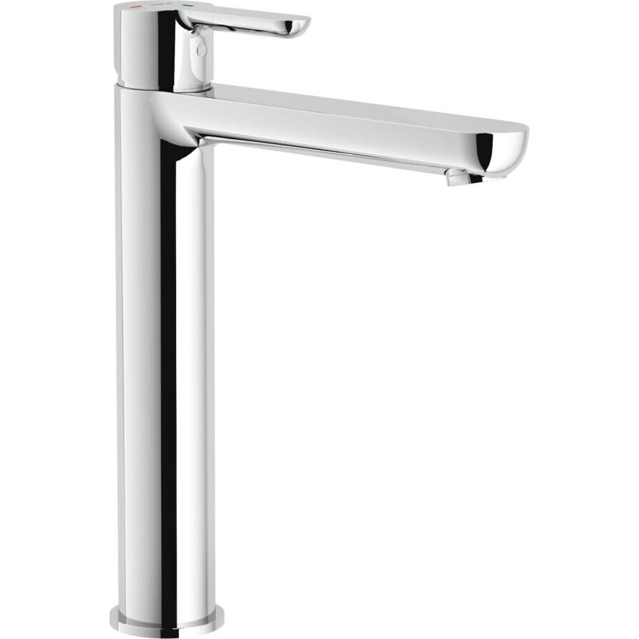 

Washbasin Faucet Nobili Ab87128 2cr