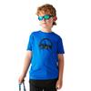 Dare 2B Childrens/Kids Amuse III Bicycle T-Shirt