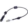 Mallofusa Automatikgetriebe Schaltkabel Schalthebel 10352529 Ersatz Kompatibel für 2003 2004 2005 Corvette C5 C6