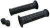 Super Grip Universal Black 17-6589SB