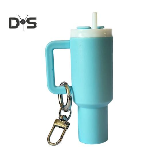 Мини-стаканчик — фото 20