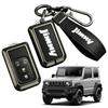 Accesorii pentru electronica auto – Huse pentru cheile de la maşină