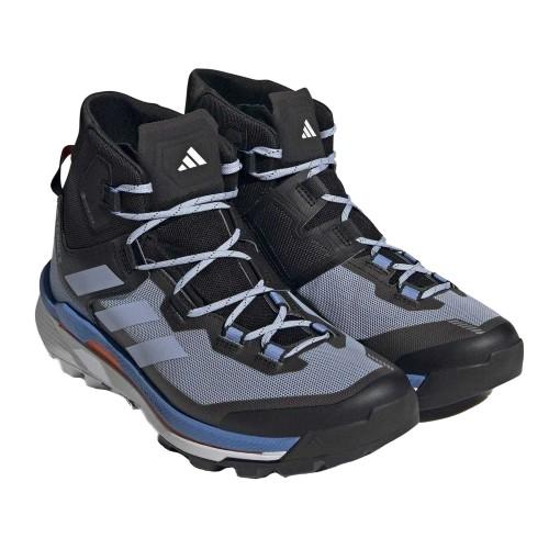 Scarpe da Trekking Adidas Uomo Terrex Skychaser Tech GORE-TEX cm blu