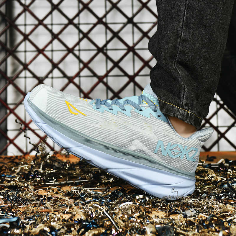 Fashion High Tops Long Unisex Running Shoes Casual Cheap Trainers Shoes Sneakers For Men Sport Deporte Designer In Offers Buy