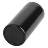 4 in 1 Insulated Can Cooler Double Walled Stainless Steel Beer Holder Cooler for 12 Oz Beer Bottles