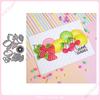 Cusutul și lucrul manual – Scrapbooking