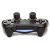 8 Pcs Anti-Skid Grip Thumbstick Cap Controller Thumb Cover for Playstation PS4