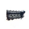 New Cylinder Head Cover 68632630AA