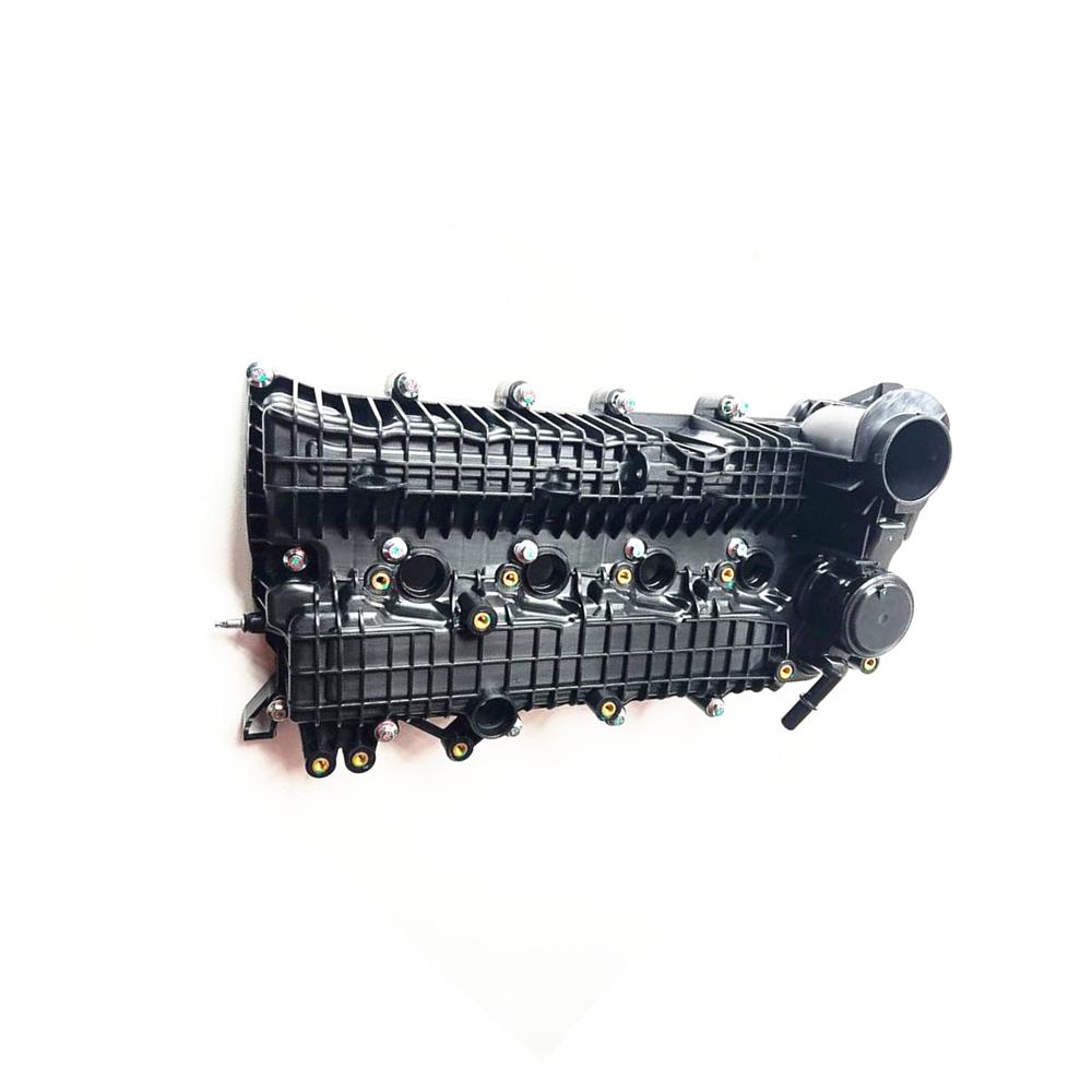New Cylinder Head Cover 68632630AA