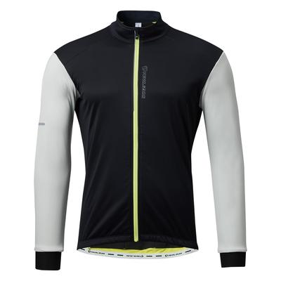 Větrovka dres Fog M [Pearl Izumi]