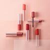 Jeong Saem Mool Lip Pressure See-Through Tint (3ml Tone-Up Sun Base included)