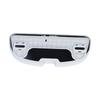 Car Sunglasses Holder Glasses Case Storage Box Overhead Grab Handle Mounted Fit for   2014‑2019