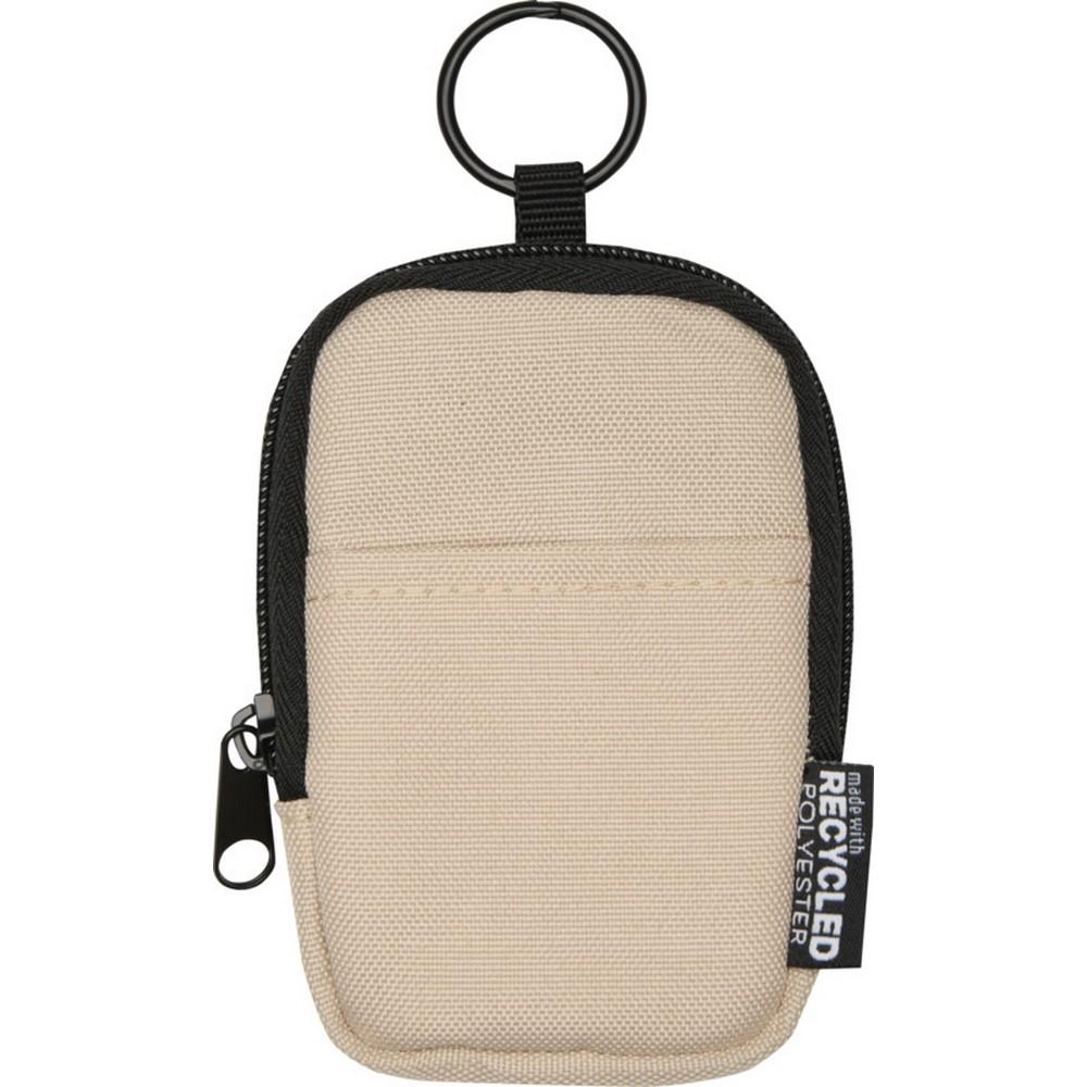 Floso Byron Clip & Go Small Pouch