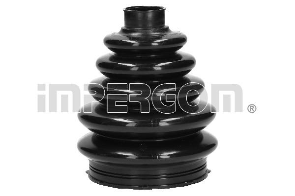 Original Imperium Cv-Joint Boot 37099