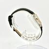 SEIKO Lucent Watch Roman 201366 New Strap [New Battery] Ladies' 4N21-0360