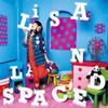 LANDSPACE LiSA (Regular Edition) -
