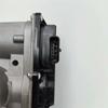 L10A Car Air Throttle Body 161206381R 8201162688 Fit For Dacia Renault 1.6 8V