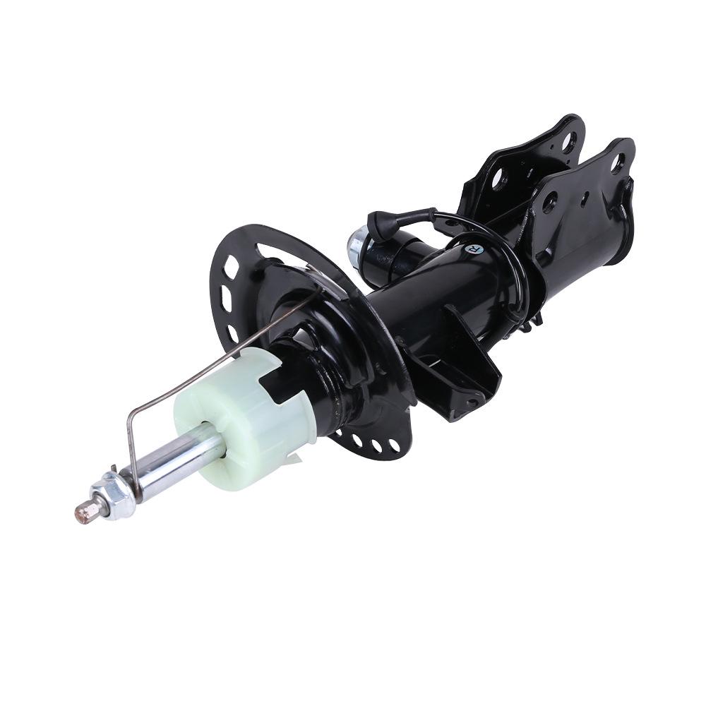 

Инфинити QX60 (L50) Пневматический амортизатор E43029NH0