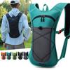 Lightweight Riding Backpack Multifunctional Outdoor Hiking Backpack