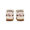 Champion Unisex Platform Casual Sneakers