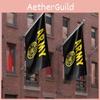 Army United States Pattern Printing Military Flags Outdoor Decoration Gifts