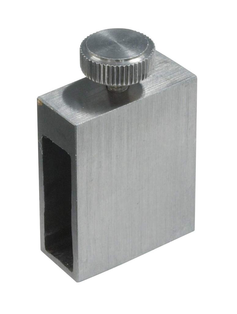 Niigata Seiki SK Scriber Clamp Digital Height Gauge for VH-30D VH-30D-C