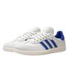 Adidas Samba Humanrace Navy Aluminum
