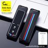 Surui G5 2016 Key Cover Case for BYD - Unisex