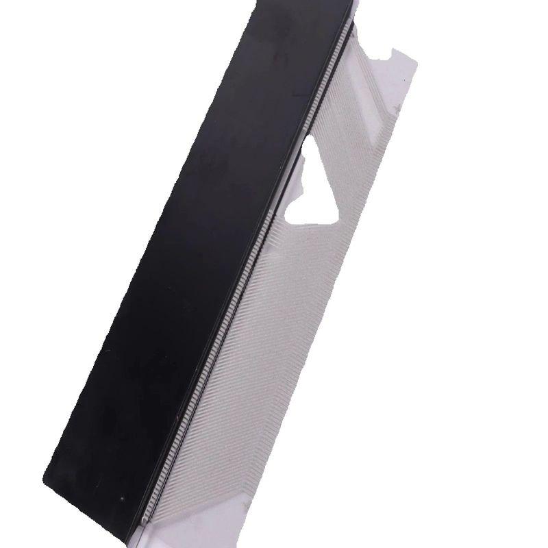 LCD Pixel Repair Display Screen for SAAB 9-3 9-5 1998-2003 SID1 SID2 Instrument Cluster