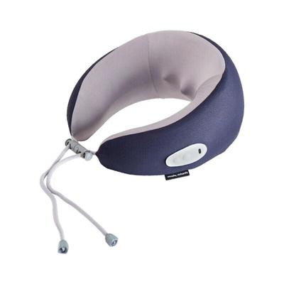 Morphy Richards Neck and Shoulder Massage Pillow CN Plug (adapter Included)