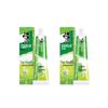 Teaberry Longjing Green Tea Toothpaste