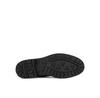 Ankle Boots Lasocki LEADER-04 MI08, Black