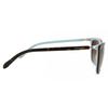 Tiffany   Co. Tf4105hb 81343b Women Sunglasses